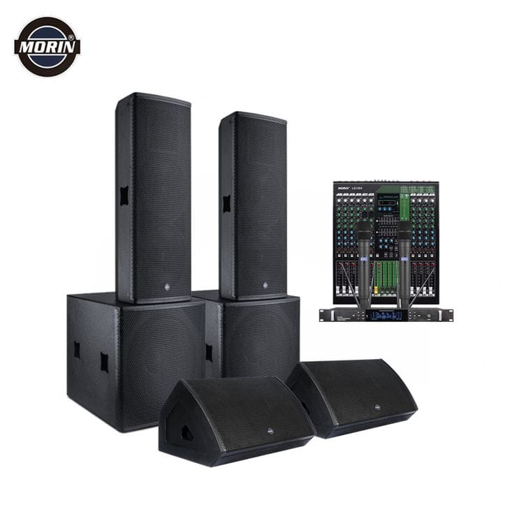 sound5